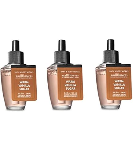 ◇ Bath&Body Works / バス&ボディワークス ☆MwT プラグ